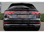 Audi Q8 60 TFSIe B&O l Pano l Volleder l 360° l Trekhaak