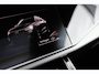 Audi Q8 60 TFSIe B&O l Pano l Volleder l 360° l Trekhaak