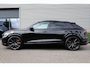 Audi Q8 60 TFSIe B&O l Pano l Volleder l 360° l Trekhaak