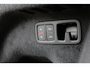 Audi Q8 60 TFSIe B&O l Pano l Volleder l 360° l Trekhaak