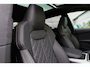 Audi Q8 60 TFSIe B&O l Pano l Volleder l 360° l Trekhaak