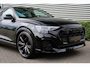 Audi Q8 60 TFSIe B&O l Pano l Volleder l 360° l Trekhaak