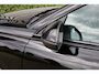 Audi Q8 60 TFSIe B&O l Pano l Volleder l 360° l Trekhaak