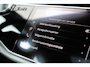 Audi Q8 60 TFSIe B&O l Pano l Volleder l 360° l Trekhaak