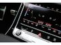 Audi Q8 60 TFSIe B&O l Pano l Volleder l 360° l Trekhaak