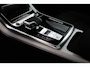 Audi Q8 60 TFSIe B&O l Pano l Volleder l 360° l Trekhaak