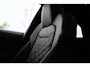 Audi Q8 60 TFSIe B&O l Pano l Volleder l 360° l Trekhaak
