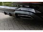 Audi Q8 60 TFSIe B&O l Pano l Volleder l 360° l Trekhaak