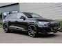 Audi Q8 60 TFSIe B&O l Pano l Volleder l 360° l Trekhaak