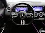 Mercedes-Benz EQA -klasse EQA 350 AMG Line Advance 4Matic