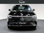 Mercedes-Benz EQA -klasse EQA 350 AMG Line Advance 4Matic