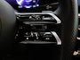 Mercedes-Benz EQA -klasse EQA 350 AMG Line Advance 4Matic