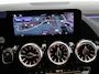 Mercedes-Benz EQA -klasse EQA 350 AMG Line Advance 4Matic
