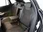 Mercedes-Benz EQA -klasse EQA 350 AMG Line Advance 4Matic