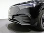 Mercedes-Benz EQA -klasse EQA 350 AMG Line Advance 4Matic