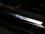 Mercedes-Benz EQA -klasse EQA 350 AMG Line Advance 4Matic