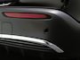 Mercedes-Benz EQA -klasse EQA 350 AMG Line Advance 4Matic