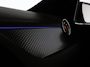 Mercedes-Benz EQA -klasse EQA 350 AMG Line Advance 4Matic
