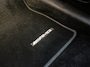 Mercedes-Benz EQA -klasse EQA 350 AMG Line Advance 4Matic