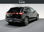 Mercedes-Benz EQA -klasse EQA 350 AMG Line Advance 4Matic