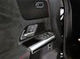 Mercedes-Benz EQA -klasse EQA 350 AMG Line Advance 4Matic