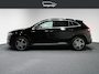 Mercedes-Benz EQA -klasse EQA 350 AMG Line Advance 4Matic