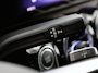 Mercedes-Benz EQA -klasse EQA 350 AMG Line Advance 4Matic