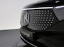 Mercedes-Benz EQA -klasse EQA 350 AMG Line Advance 4Matic