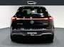 Mercedes-Benz EQA -klasse EQA 350 AMG Line Advance 4Matic