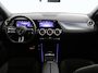 Mercedes-Benz EQA -klasse EQA 350 AMG Line Advance 4Matic