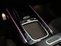 Mercedes-Benz EQA -klasse EQA 350 AMG Line Advance 4Matic