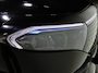 Mercedes-Benz EQA -klasse EQA 350 AMG Line Advance 4Matic