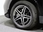 Mercedes-Benz EQA -klasse EQA 350 AMG Line Advance 4Matic