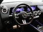 Mercedes-Benz EQA -klasse EQA 350 AMG Line Advance 4Matic