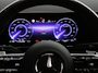 Mercedes-Benz EQA -klasse EQA 350 AMG Line Advance 4Matic