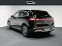 Mercedes-Benz EQA -klasse EQA 350 AMG Line Advance 4Matic