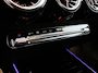Mercedes-Benz EQA -klasse EQA 350 AMG Line Advance 4Matic
