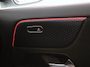 Mercedes-Benz EQA -klasse EQA 350 AMG Line Advance 4Matic