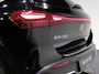 Mercedes-Benz EQA -klasse EQA 350 AMG Line Advance 4Matic