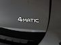 Mercedes-Benz EQA -klasse EQA 350 AMG Line Advance 4Matic