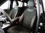 Mercedes-Benz EQA -klasse EQA 350 AMG Line Advance 4Matic