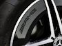 Mercedes-Benz EQA -klasse EQA 350 AMG Line Advance 4Matic
