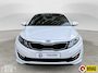 Kia Optima 1.7 CRDi Super Pack Spirit Aut Meeste Complete