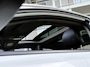 Kia Optima 1.7 CRDi Super Pack Spirit Aut Meeste Complete