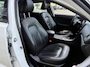 Kia Optima 1.7 CRDi Super Pack Spirit Aut Meeste Complete