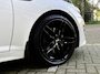 Kia Optima 1.7 CRDi Super Pack Spirit Aut Meeste Complete
