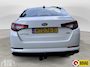 Kia Optima 1.7 CRDi Super Pack Spirit Aut Meeste Complete