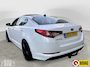 Kia Optima 1.7 CRDi Super Pack Spirit Aut Meeste Complete