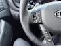 Kia Optima 1.7 CRDi Super Pack Spirit Aut Meeste Complete