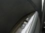 Kia Optima 1.7 CRDi Super Pack Spirit Aut Meeste Complete